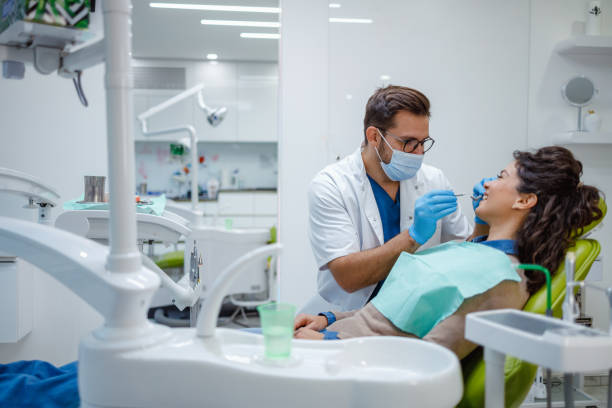 Best Emergency Dental Care  in Tarentum, PA